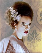 Elsa_Lanchester_BRIDE_OF_FRANKENSTEIN_1935_color1_620x.jpg