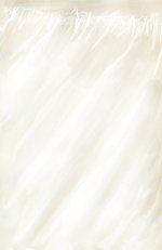 You_Doodle_2022-04-08T16_58_18Z 2.JPG