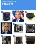 speaker.jpg