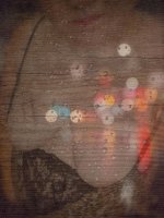 photostudio_1696271830061_copy_540x717.jpg photostudio_1696271830061_copy_540x717.jpg