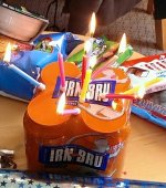 irn bru happy birthday.jpg