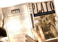 Plato and other studs.jpg Plato and other studs.jpg