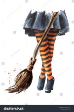 stock-photo-halloween-witch-legs-in-striped-stockings-and-broom-hand-drawn-watercolor-illustra...jpg