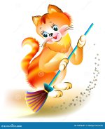 illustration-funny-kitten-sweeping-floor-vector-cartoon-image-scale-to-any-size-loss-resolutio...jpg