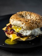 bagel-breakfast-sandwich-6.jpg