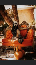 IMG_2336.jpeg IMG_2336.jpeg