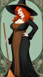 AI_Generated_Image (6).jpeg