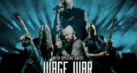 Disturbed_2023_Raleigh-Rescheduled_Square-081523-R1[38]_0.jpg