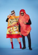 cheetos_couples_costume-1-e1632844873837.jpeg