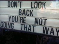 Don't Look Back.jpg