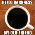 black-coffee-meme.jpg