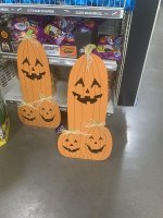 dick or treat.jpg dick or treat.jpg