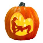 po93brbf481azzo.jpg po93brbf481azzo.jpg