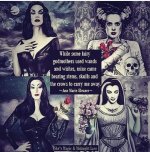 IMG_3490.jpeg IMG_3490.jpeg