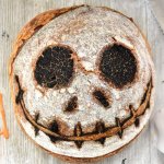 jack skellington bread.jpg