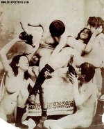 Victorian_Group_Sex-824x1024.jpg