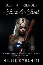 trick_treat_cover.jpg