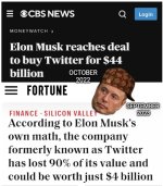 1697911541114.jpg 1697911541114.jpg