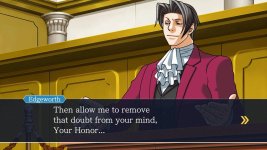 edgeworth.jpg