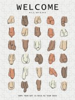 5-body-positive-dick-penis-art-willy-line-drawing-prem-vishal.jpg