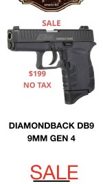 IMG_0970.jpeg IMG_0970.jpeg