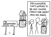 Screenshot 2023-10-24 at 6.53.35 pm.png Screenshot 2023-10-24 at 6.53.35 pm.png