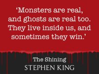 Stephen_King_The_Shining_Quote.jpg