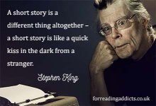 Stephen-King-Quote-4.jpg