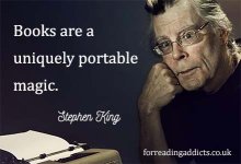 Stephen-King-Quote.jpg