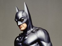 is-batman-robin-a-sequel-to-batman-forever.jpg