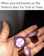 pastor door trick or treat.jpg