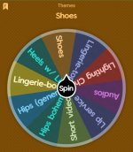 Screenshot_20231102_204809_Spin The Wheel.jpg