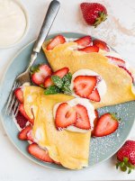 Strawberry-Crepes-with-Cream-Cheese-Filling (1).jpg