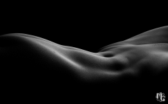 bodyscape70a.png