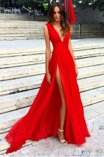 Long_Red_V-Neck_High_Split_Prom_Dresses_Evening_Formal_Gown_1024x1024_47beab0b-f40c-483f-8dec-...jpg