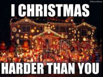 christmas-meme-016-christmas-harder-than-you.jpg