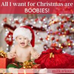 christmas-meme-boobies.jpg