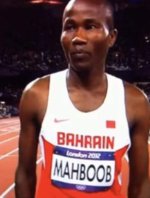 1000002551.jpg 1000002551.jpg