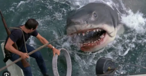 jaws.PNG