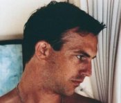 costner 63a970a70917340e0fcd4d7abfdac626 crop.jpg