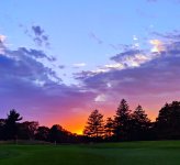 Golf Sunset.jpg