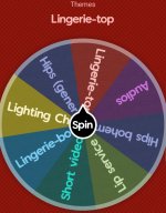 Screenshot_20231112_072633_Spin The Wheel.jpg