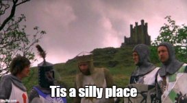 85secm.jpg 85secm.jpg