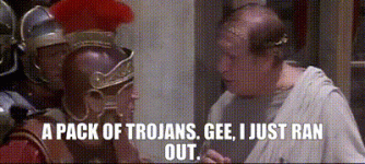 4cbad160-e485-49e3-9e5f-309c7f1af860_text.gif 4cbad160-e485-49e3-9e5f-309c7f1af860_text.gif