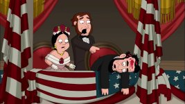 1552928674_1idk5sh_1552928655_ktc26t_att-url-download.jpg 1552928674_1idk5sh_1552928655_ktc26t_att-url-download.jpg