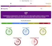 Screenshot 2023-11-13 115714.jpg