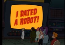 datingrobots.jpg