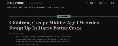 Screenshot 2023-11-17 180054.jpg