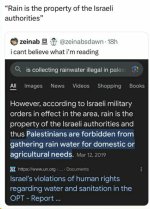 RDT_20231119_1110581450892525716632223.jpg RDT_20231119_1110581450892525716632223.jpg