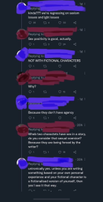 1700425568850.png 1700425568850.png